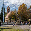 St-Martins-Platz